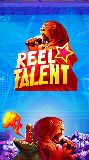 Reel Talent