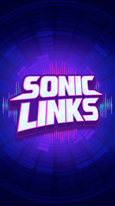 Sonic Links