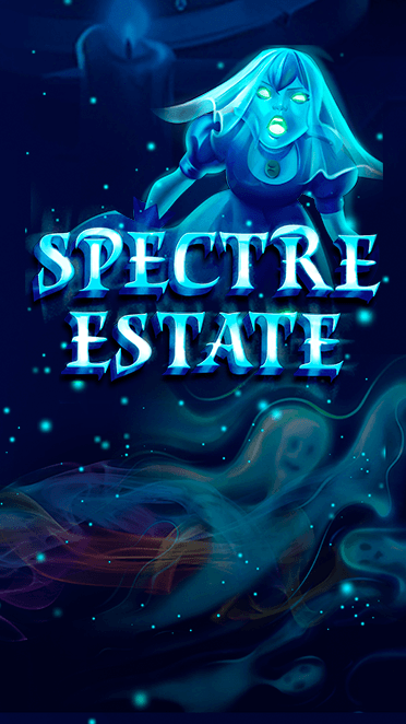 Spectre Estate