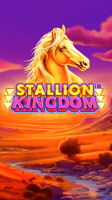 Stallion Kingdom