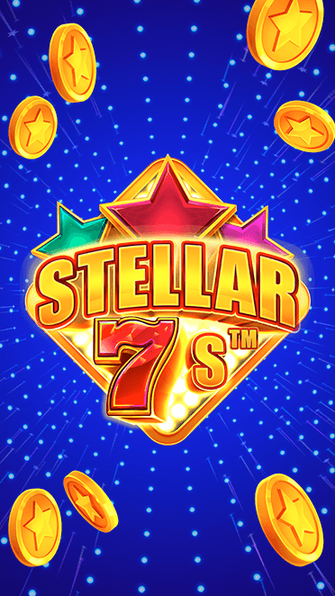 Stellar 7s