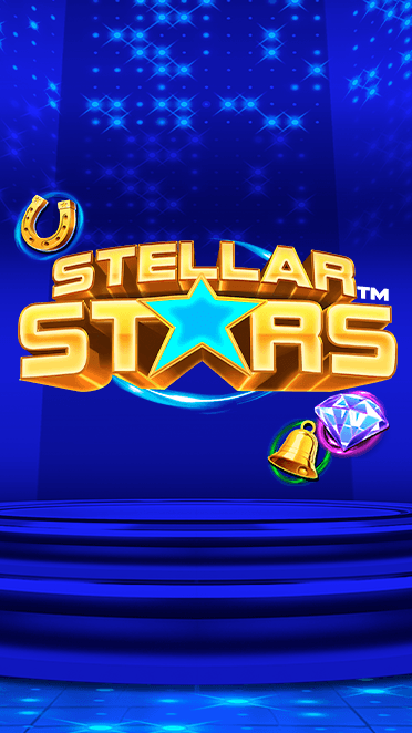 Stellar Stars