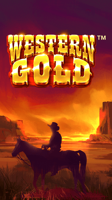 Western Gold