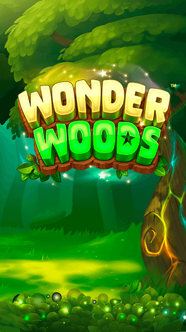 Wonder Woods