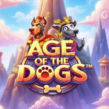 Age of The Dogs