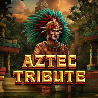 Aztec Tribute