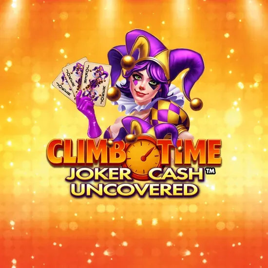 ClimbTime Joker Cash Uncovered