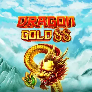Dragon Gold 88
