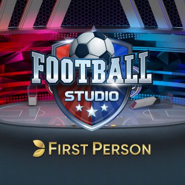 First Person Football