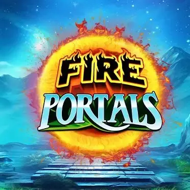 Fire Portals