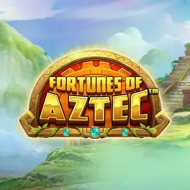 Fortunes of the Aztec