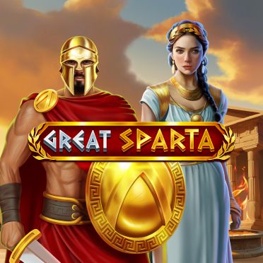 Great Sparta
