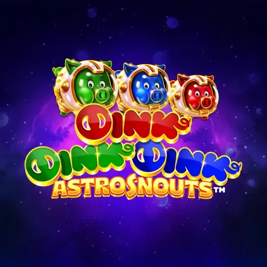 Oink Oink Oink: AstroSnouts