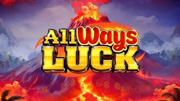 All Ways Luck