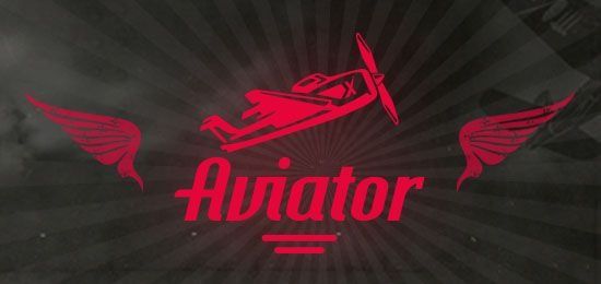 Aviator
