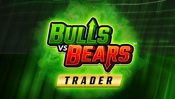 Bulls Vs Bears™