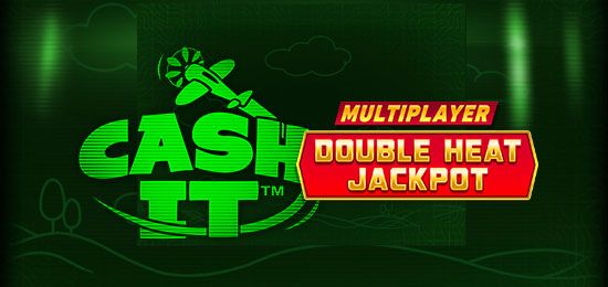 Cash It Multiplayer: Double Heat