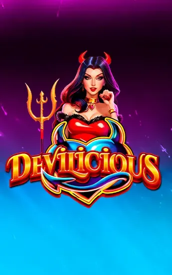Devilicious