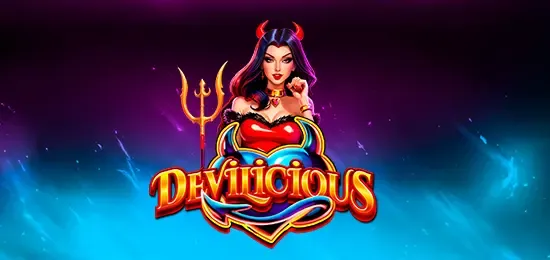 Devilicious