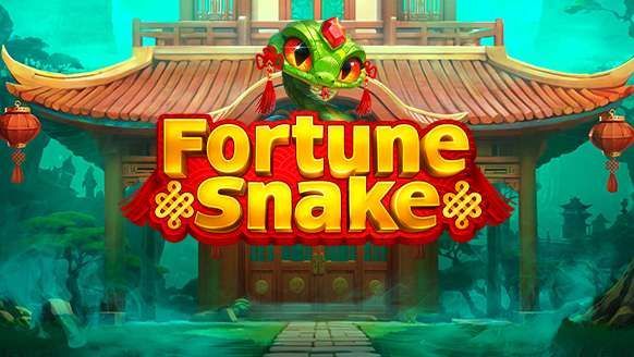 Fortune Snake