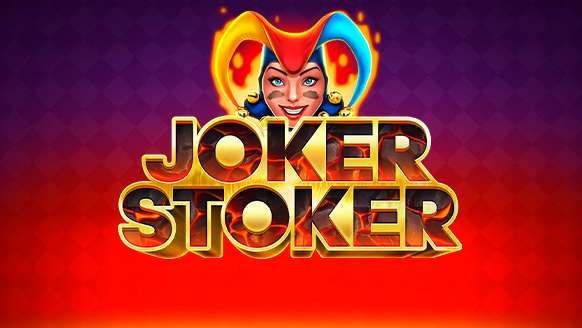 Joker Stoker