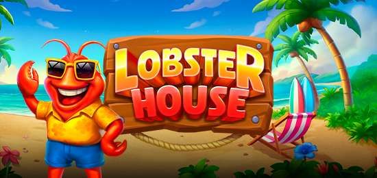 Lobster House
