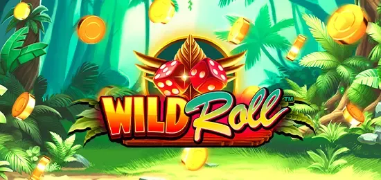 Wild Roll