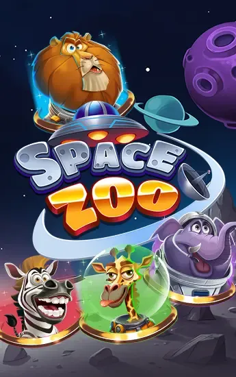 Space Zoo