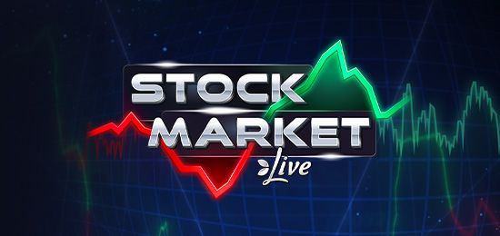 Stock Market