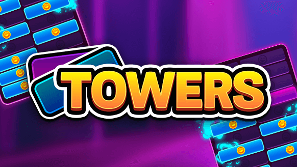 Towers
