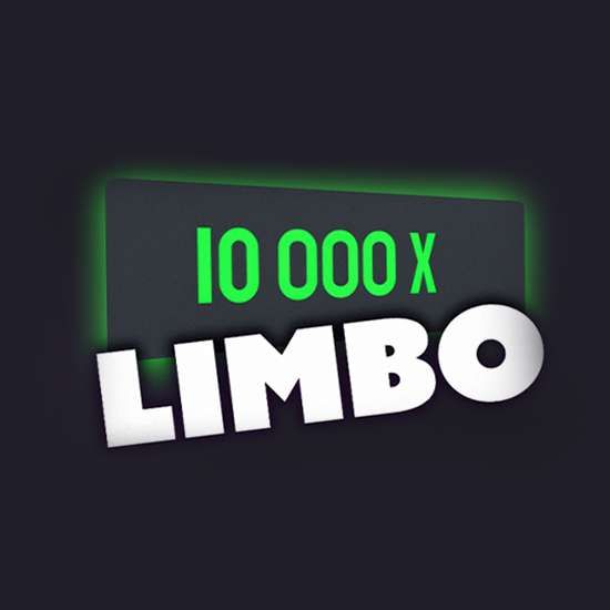 Limbo