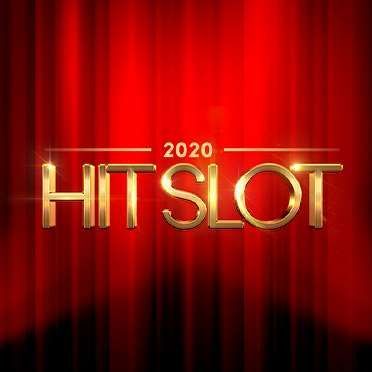 2020 Hit Slot