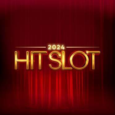 2024 Hit Slot