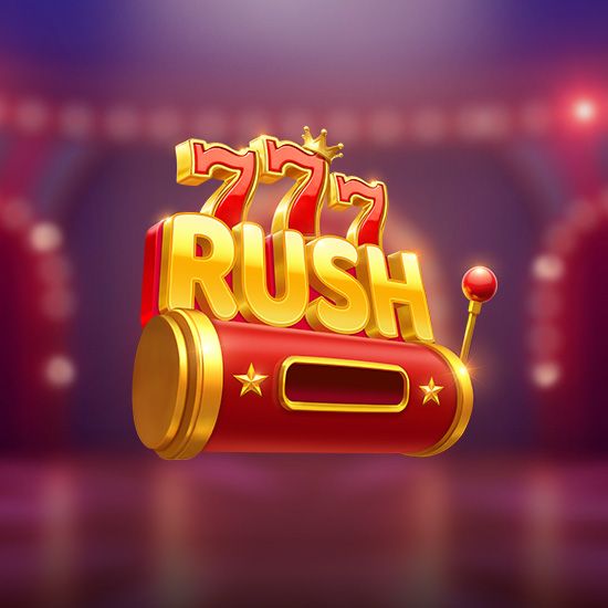 777 Rush