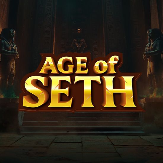 Age of Seth