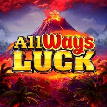 All Ways Luck