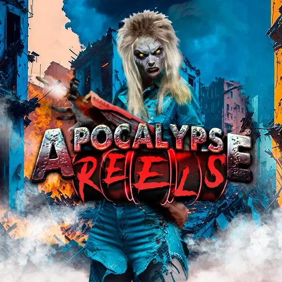 Apocalypse Reels