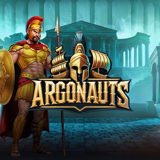 Argonauts