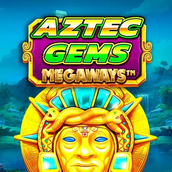 Aztec Gems Megaways™