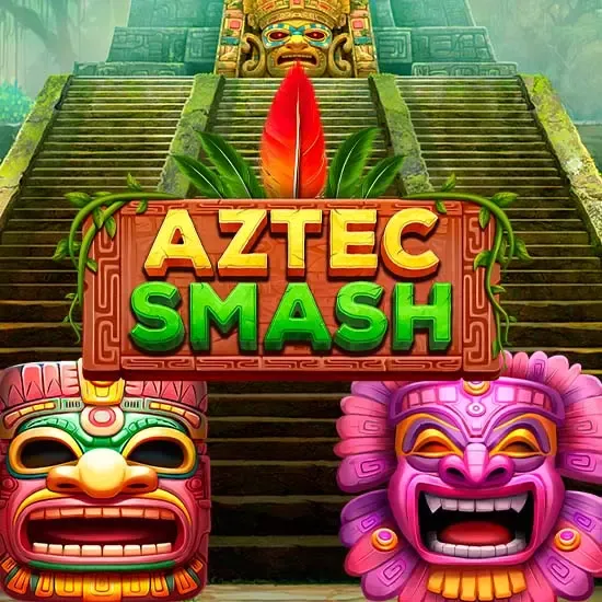 Aztec Smash