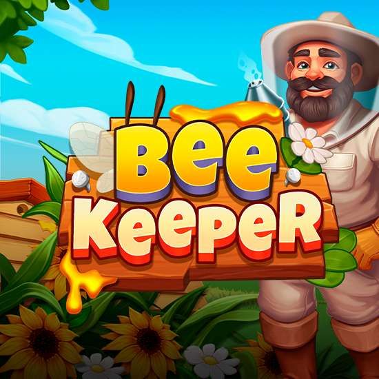 Bee Keeper