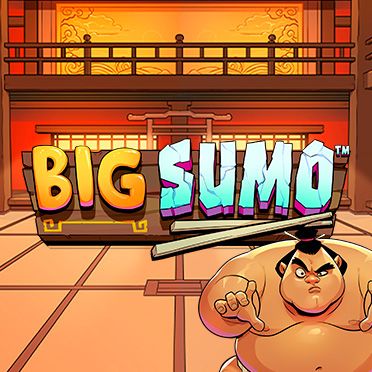 Big Sumo