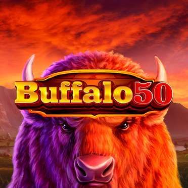 Buffalo 50