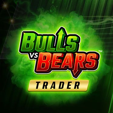 Bulls Vs Bears™