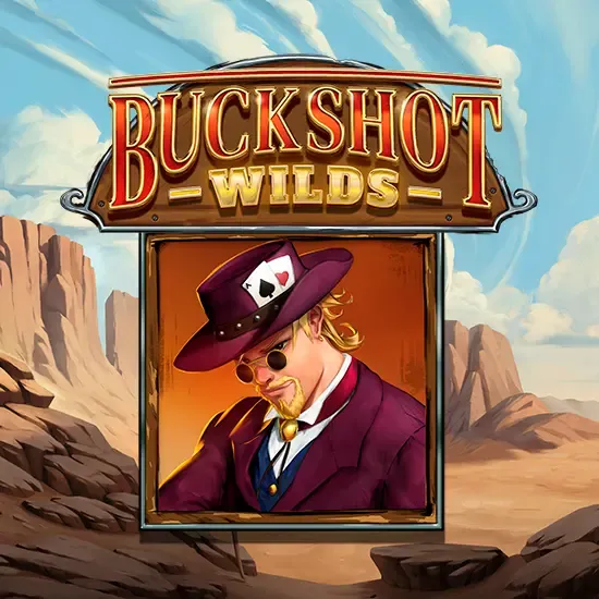 Buckshot Wilds