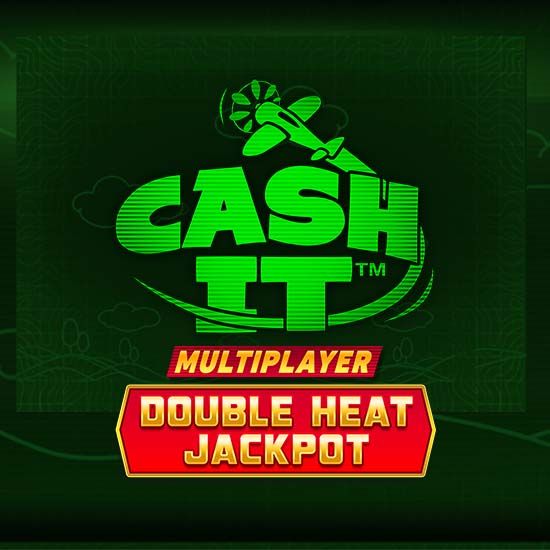 Cash It Multiplayer: Double Heat
