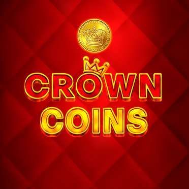 Crown Coins