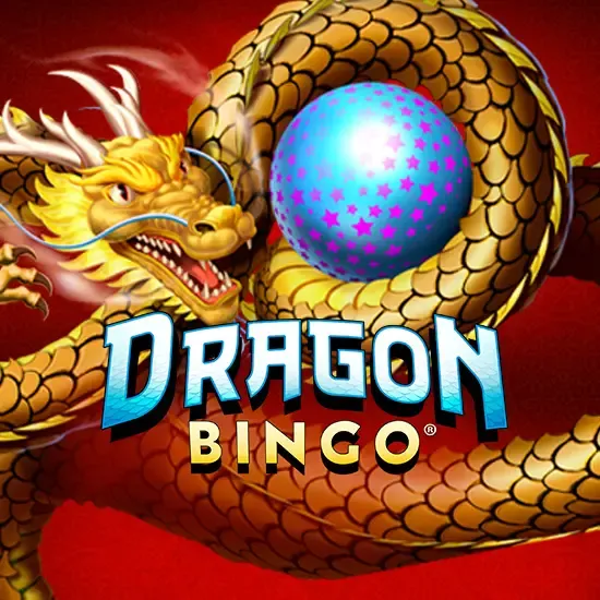 Dragon Bingo