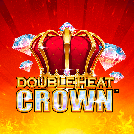 Double Heat Crown