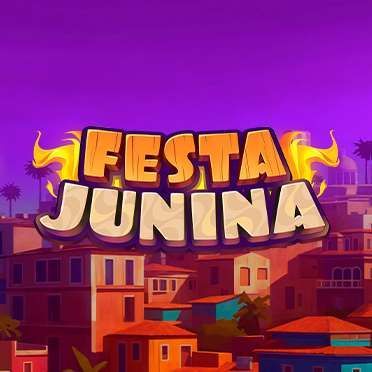 Festa Junina